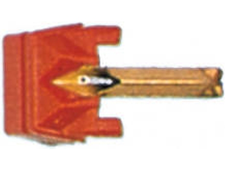Agulha Gira Discos Shure N92e