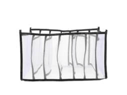 Caixas Organizadoras Para Manter Seus Espaços Arrumados E Funcionais. Olysi Shop