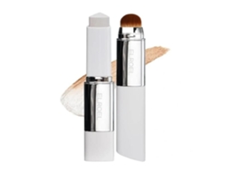 Elroel Blanc Cover Cream Stick Light (cpnp, Scpn)