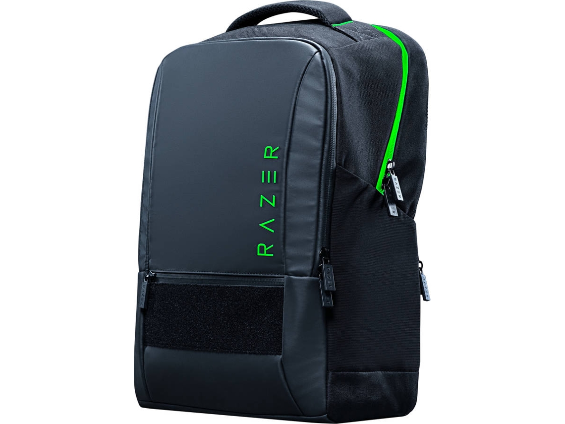 Mochila para Portátil RAZER Rogue V4 (16'' - Preto)