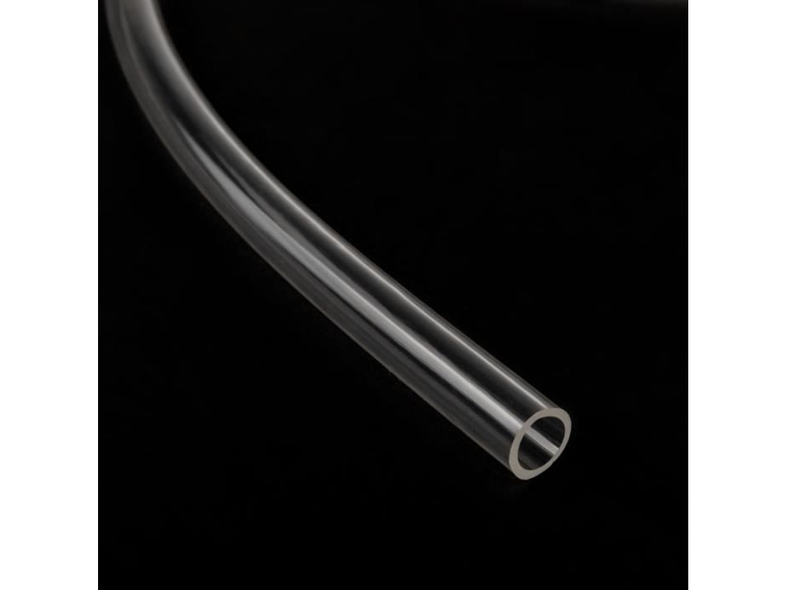 Tubo Softline Xt Da Série Hydro X Da Corsair Cor Preto Corsair