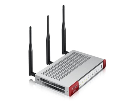 Firewall  ATP100W WiFi 1300 Mbps