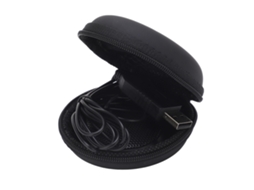 Aetheria microfone Usb E104 Conference Speakerphone 360° Omnidirecional para Reuniões Online