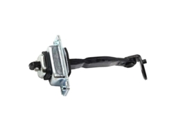 Parafuso Porta Com Limiter Para Aveo T250 2007-2011 Lado Direito Dianteiro 96649096 Preto