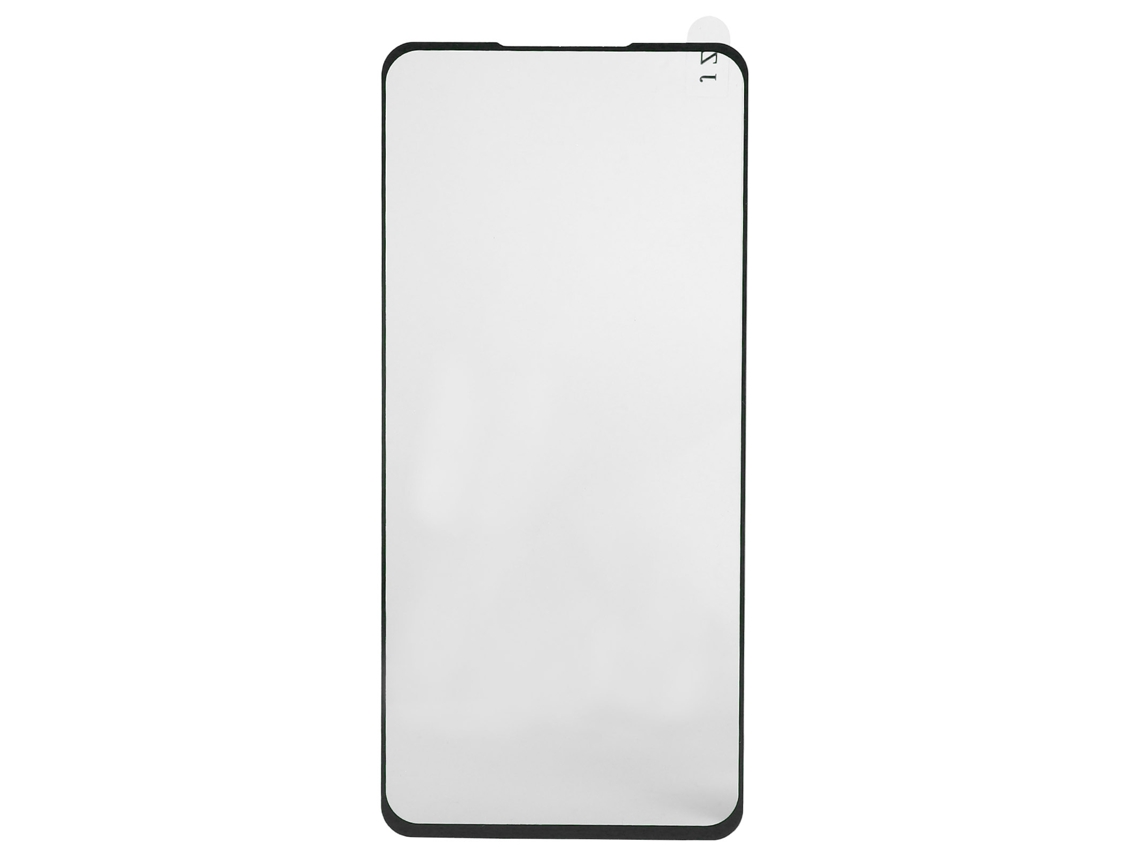 Protector de Tela LAXISCREED Xiaomi 9t Vidro Temperado