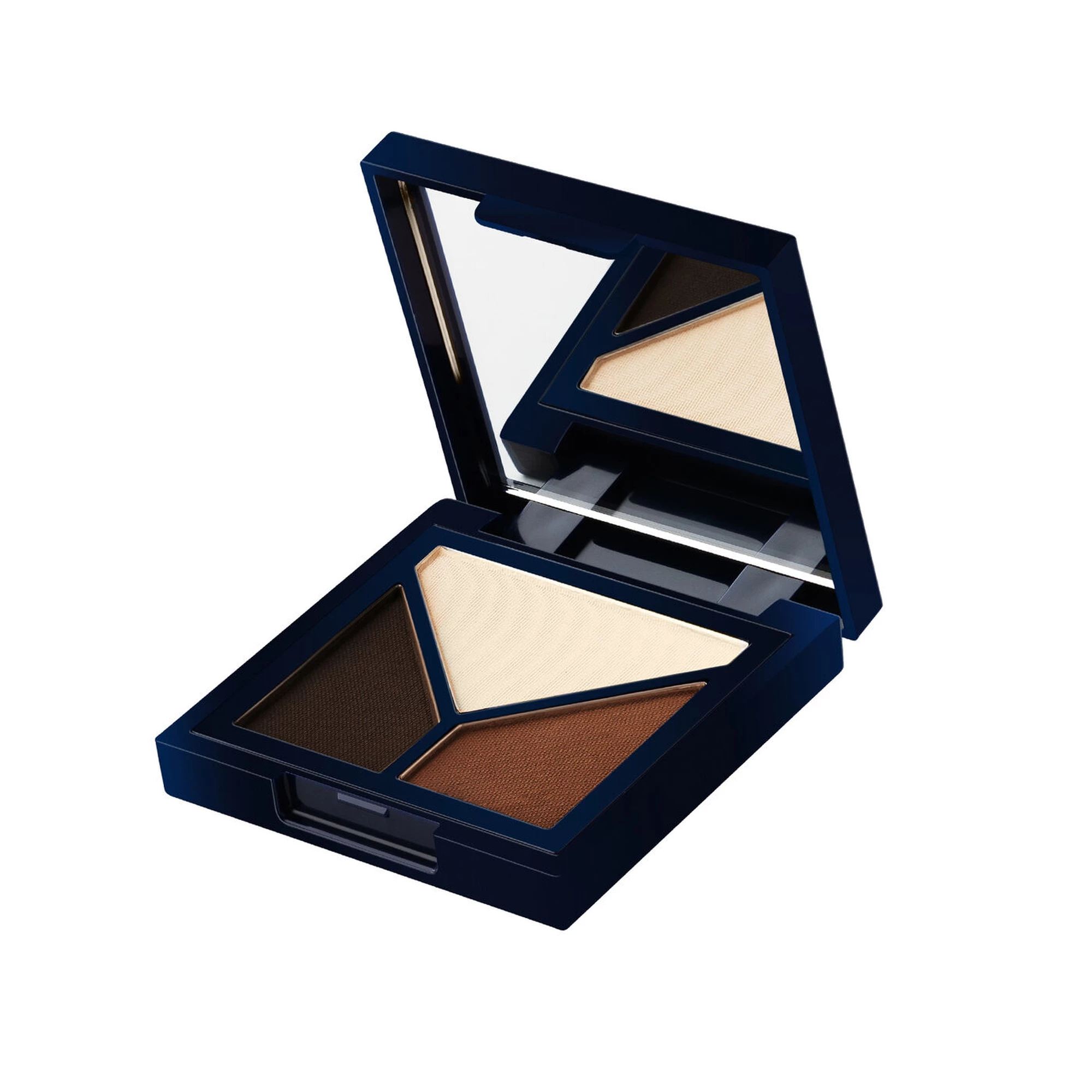 Mini Paleta De Sombras Queen's Play