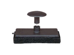 STARBRITE Scrubber Pad Coarse