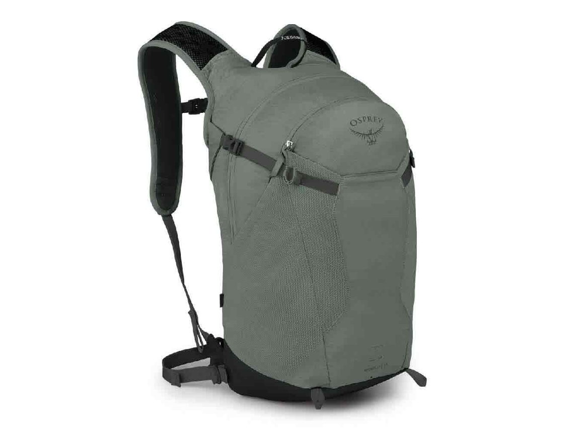 Mochila Montanha OSPREY Sportlite