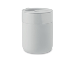 Vaso de Cerámica 330 Ml MIDOCEAN
