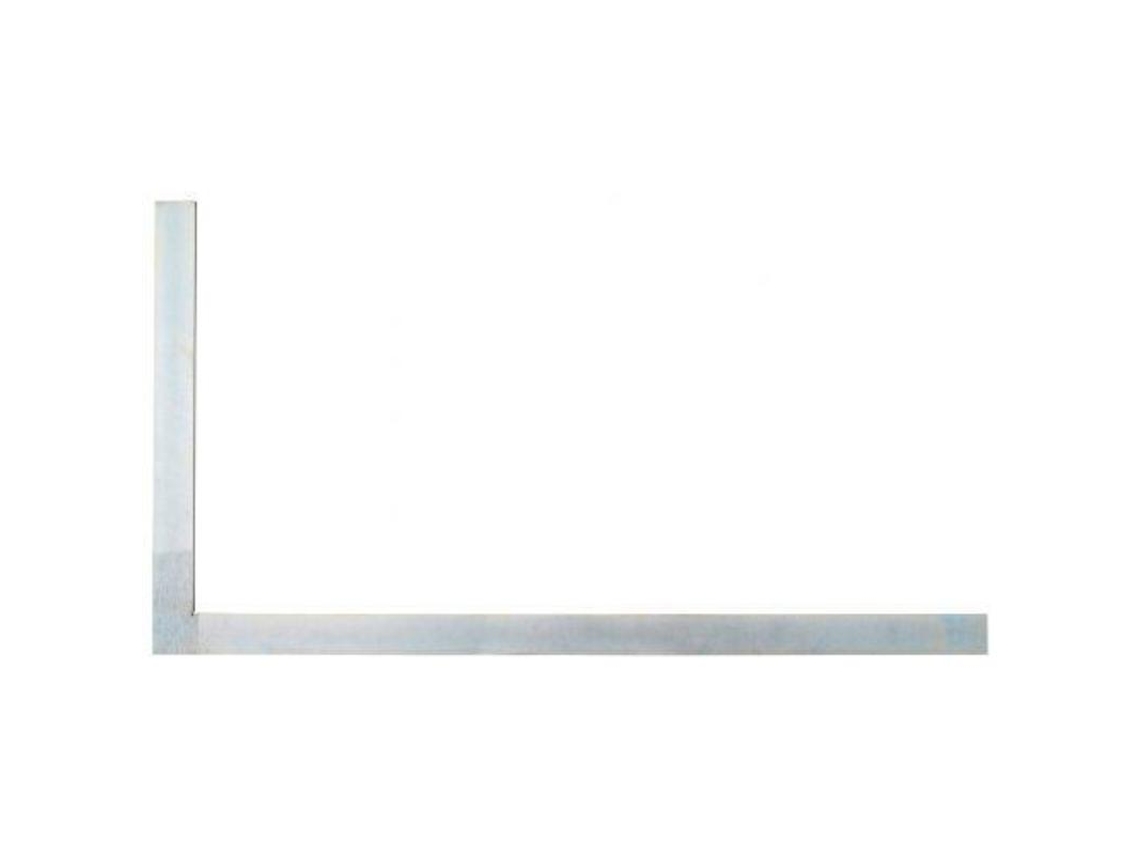 Esquadra de serralheiro sw (200 x 130 mm) SOLA