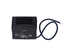 Tensiómetro Portátil, Preciso Y Fácil De Usar Para El Hogar. Olysi Shop