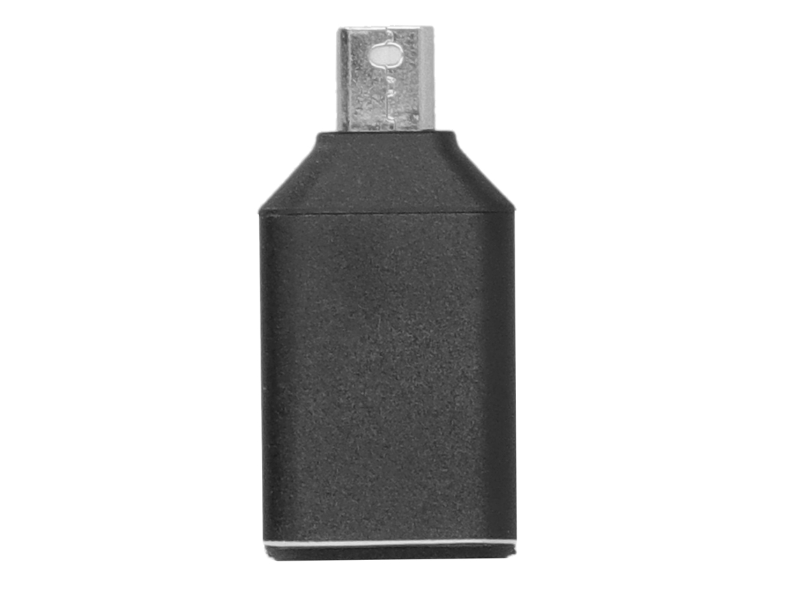 Conversor Mini DP para HDMI 1080p CHABERLU