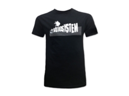 Lcd Soundsystem Lcd Soundsystem Hollywoo ROCKINSTONE Size:l