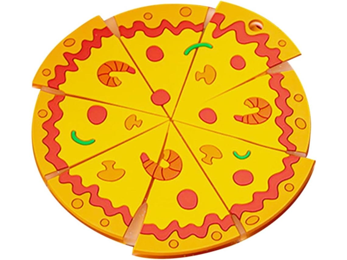 Tapete De Silicone Para Panelas Quentes, Suporte Pratos, Porta Panelas, Cozinha Reutilizável Vayotoy