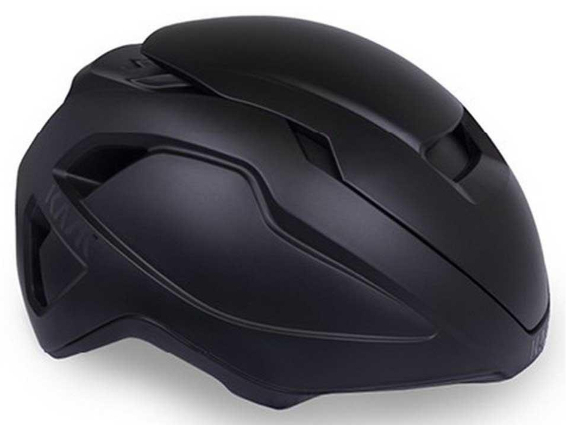 Kask Capacete Wasabi Wg11