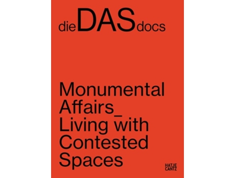 Livro Diedasdocs De Barnes E Germane (inglês)