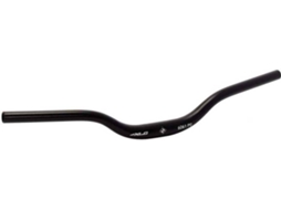 Guiador XLC Riser Hb M04 30 Mm