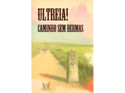Livro Ultreia! (Português)