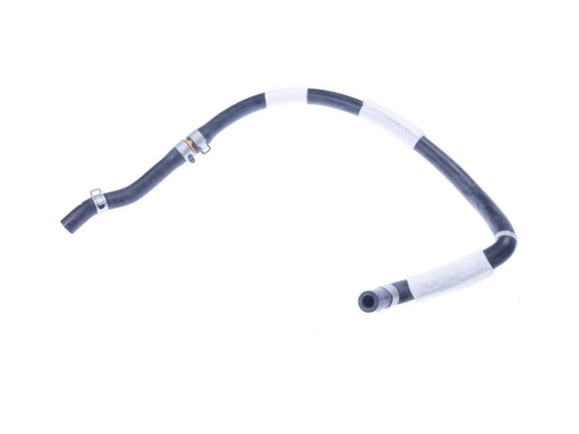 Mangueira Para Máquina De Roupa Lg Agm30139102