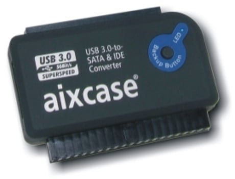 AIX-BLUSB3SI-PS Adaptador