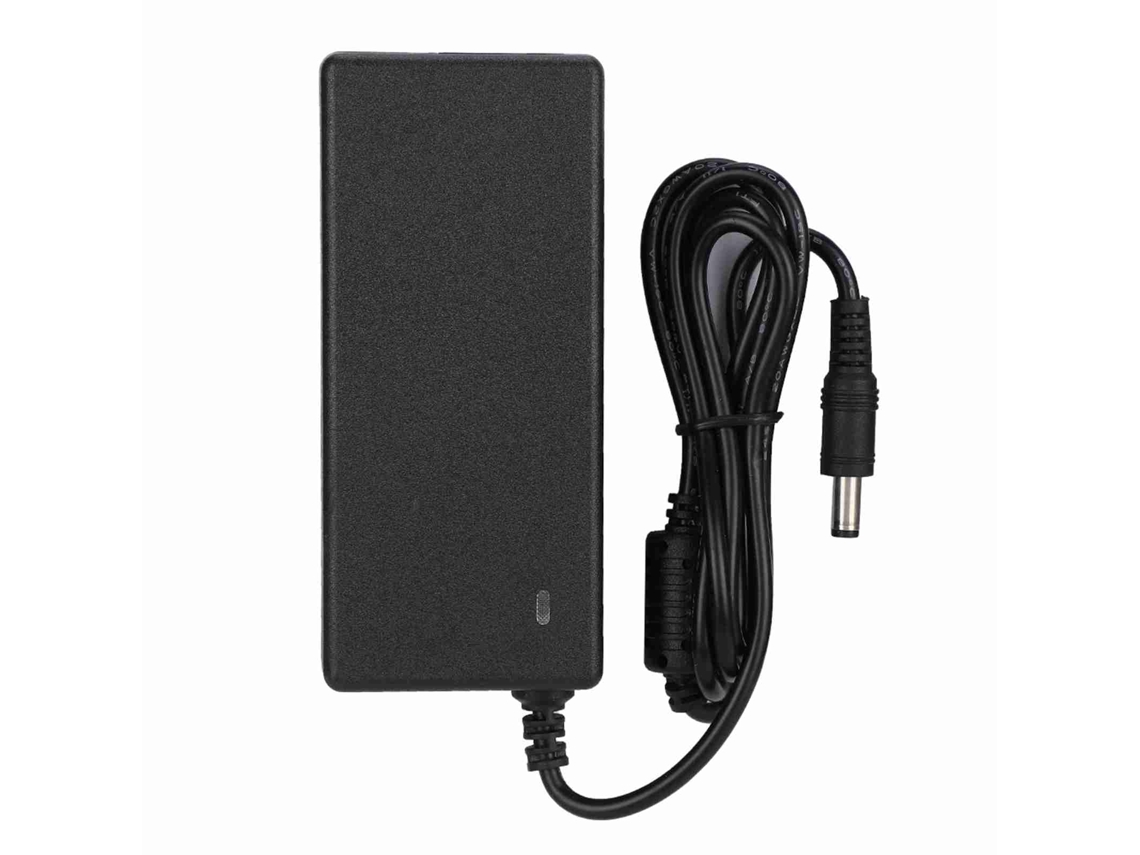 Adaptador LAXISCREED 65w 19v 3.42a Lenovo