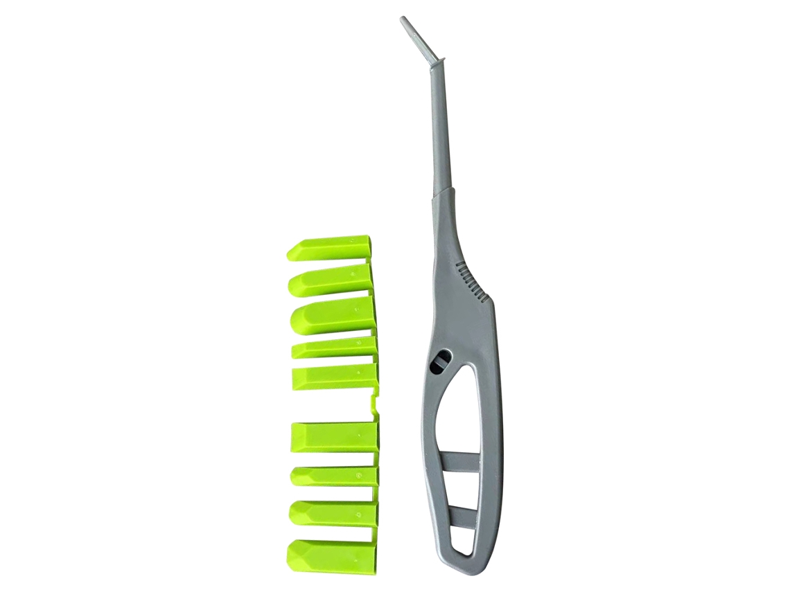 Ferramenta De Silicone Multifuncional Para Ângulos Ferramenta De Preenchimento Escova De Ângulo Remover De Fendas De Pisos Para Banheiro Cozinha
