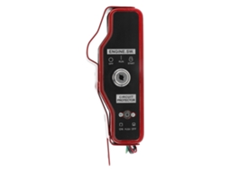 Interruptor De Ignição Com Chaves Laxiscreed Para Motores Gx340 E Gx390, Substituição Fácil E Segura