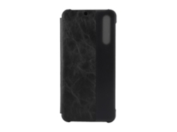 Capa Flip Huawei P20 Pro LAXISCREED