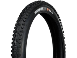 Pneus para Ciclismo montanha MAXXIS Minion Dhf 3cg/dh 60 Tpi (24´´)