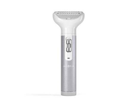 Depiladora AILORIA Evapore USB (Multi-zonas)