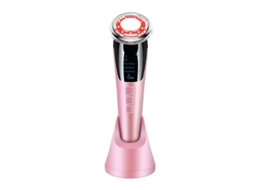 Massajador Facial Chronus Mry-2211.12-30Hmy Rosa DREAM5