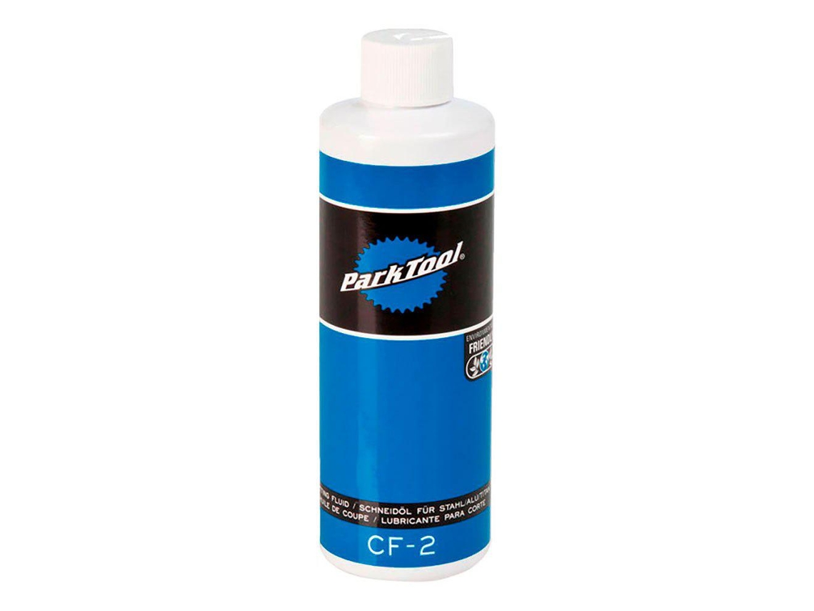 Park Tool Cf-2