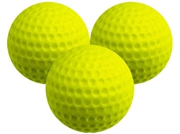 Bolas LONGRIDGE Practice 30% - 6 Un