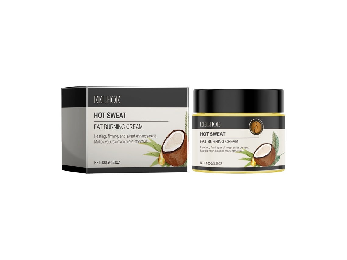 Creme Termal para Melhorar a Firmeza, Elasticidade e Saúde da Pele LAXISCREED