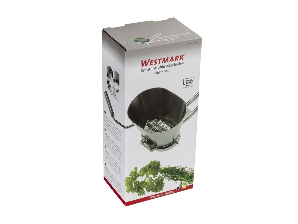 Moinhos WESTMARK 11762260