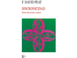 Livro Sincronicidad
