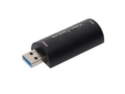 Barra de som para computador EOOCOO (com subwoofer, USB)
