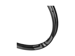 Rodas ENVE G27 650c tubeless clincher TU