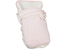 Forra  BABYLINE Dolce Rosa