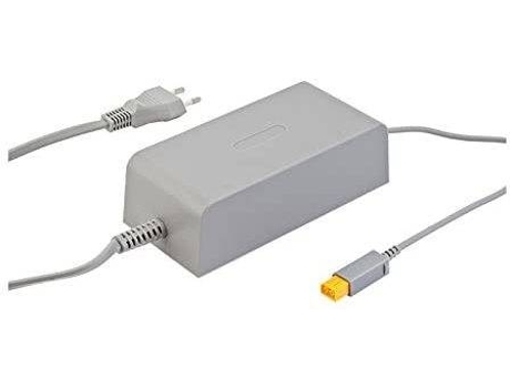 Carregador UNDERCONTROL 2277 Wii/Wiiu