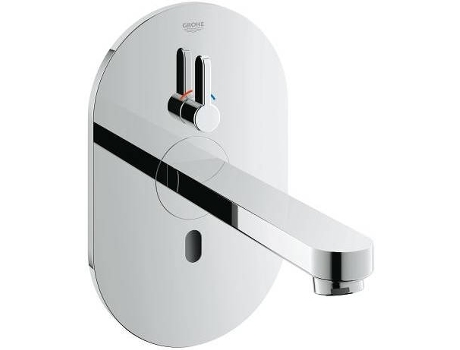 Torneira para Lavatório  36315000