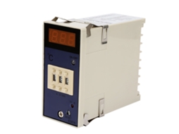 Laxiscreed Controlador De Temperatura Vertical Digital E5en Com Sensor K-type E Relay Integrado