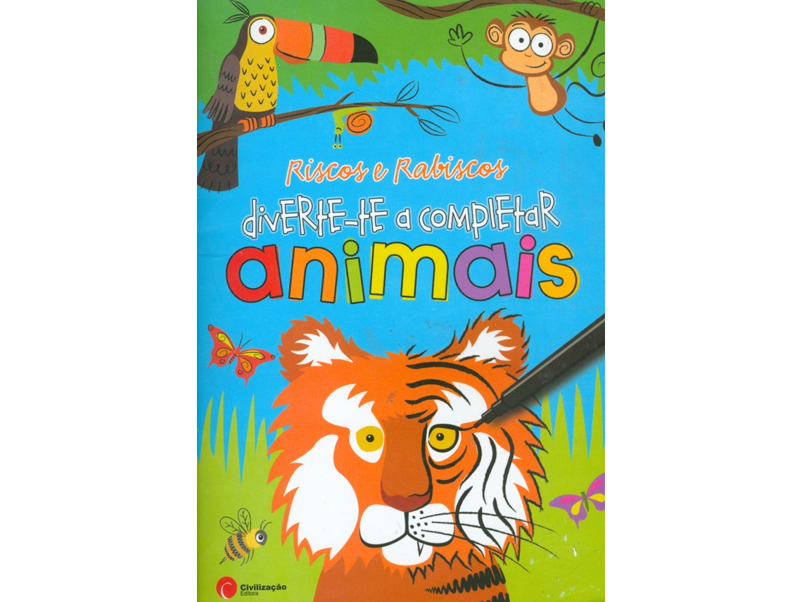 Livro