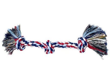 Corda para Cães  6522 (Algodão)