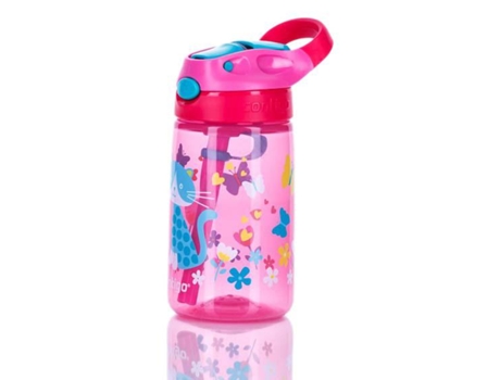 Contigo Gizmo Flip Kids 120ml