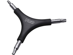 Ferramentas PRO Team Y (T15/25/30)