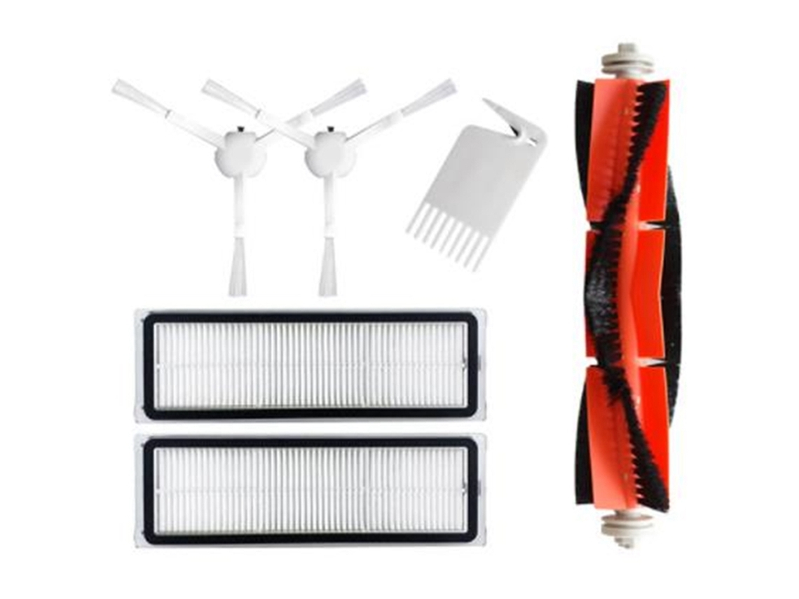 Acessório para Aspiradores XIAOMI l Filtro 1C Stytj01Zhm
