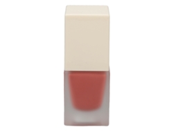 Blush Líquido Com Hidratação Duradoura E Fácil Mistura