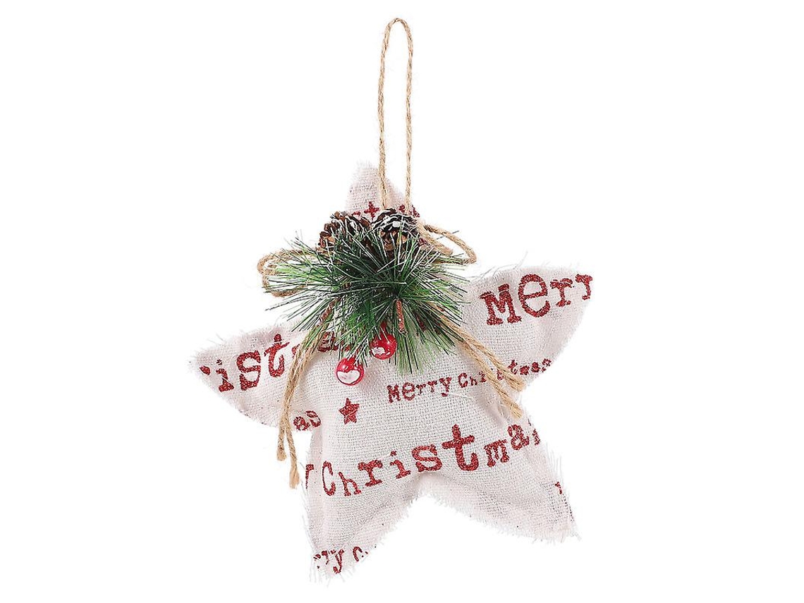 1Pcs Enfeite de Festa ALLINLESS