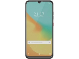 Pelicula de Vidro TUMUNDOSMARTPHONE Blade V10 Vita